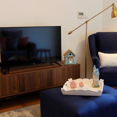 Montenegro Diamonds Apartment Becici  Exterior photo