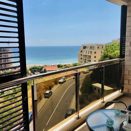 Montenegro Diamonds Apartment Becici  Exterior photo