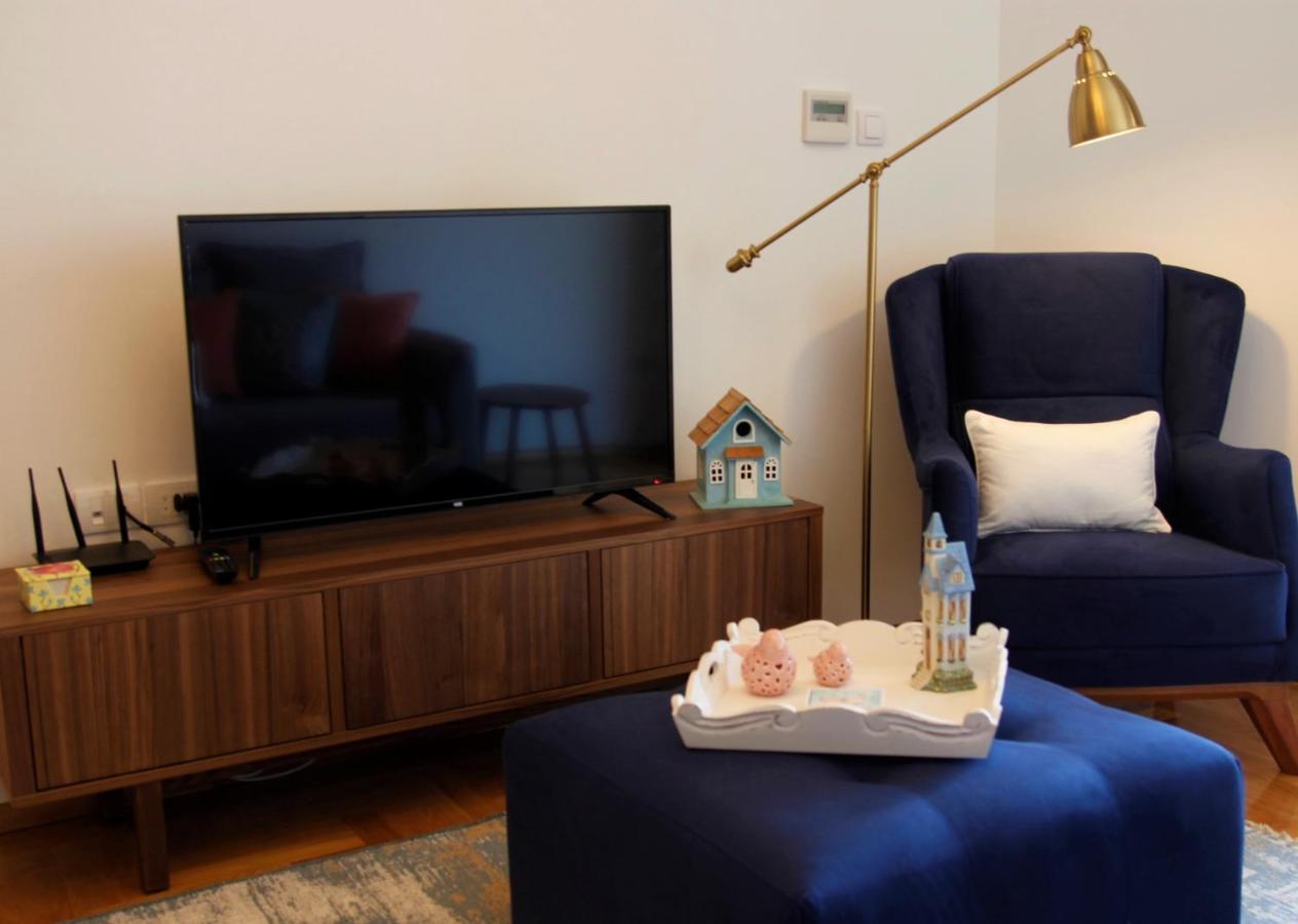 Montenegro Diamonds Apartment Becici  Exterior photo