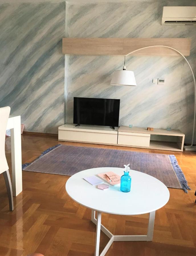 Montenegro Diamonds Apartment Becici  Exterior photo